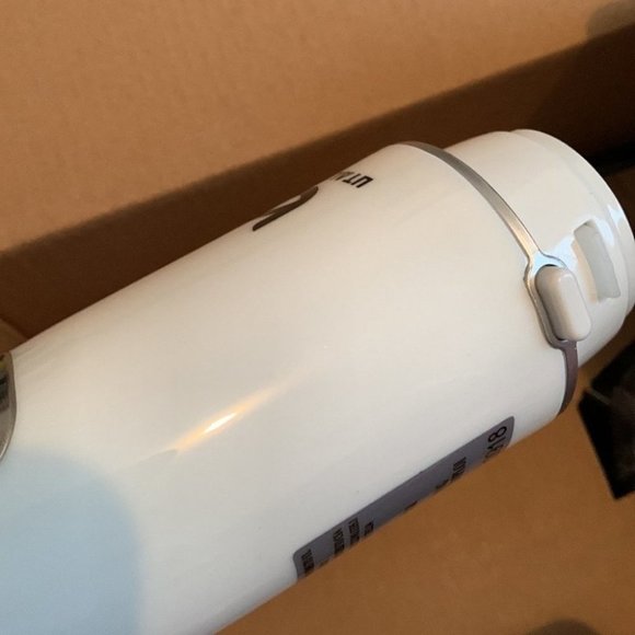 UTALENT 5-in-1 8-Speed Stick Blender , Immersion Hand Blender - Picture 5 of 8